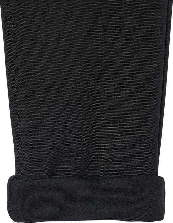Produktbild Vertbaudet Die UNVERWÜSTLICHE, robuste Jungen Thermohose mit geradem Bein (86)