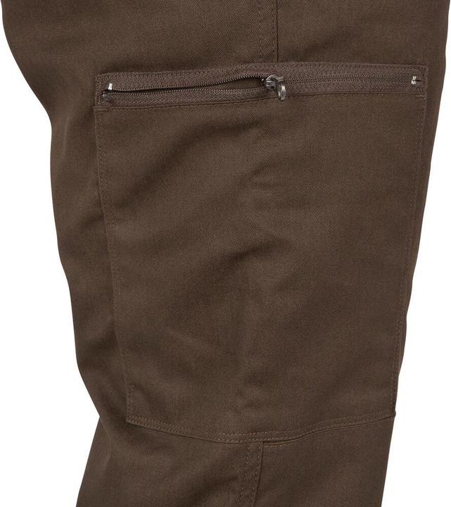 Actual product image Solognac STEPPE 300 (4XL)