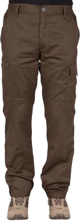 Actual product image Solognac STEPPE 300 (4XL)