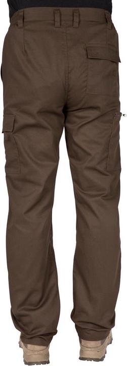 Actual product image Solognac STEPPE 300 (4XL)