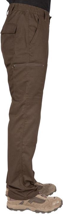 Actual product image Solognac STEPPE 300 (4XL)