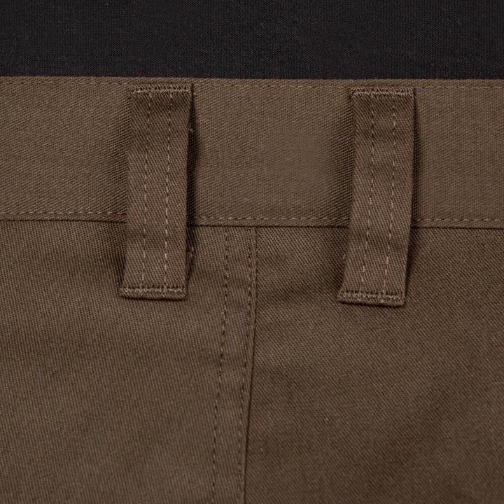 Actual product image Solognac STEPPE 300 (4XL)