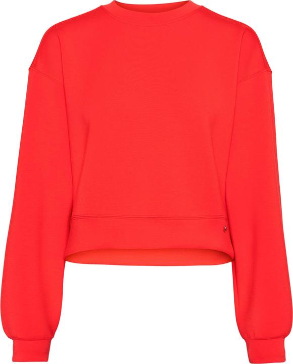 Produktbild Johaug ATH Smooth Crewneck (XL)