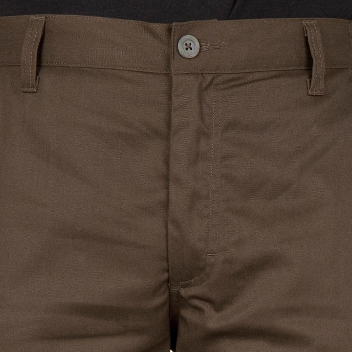 Actual product image Solognac STEPPE 300 (4XL)