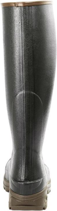 Produktbild Solognac RENFORT 500 (45)