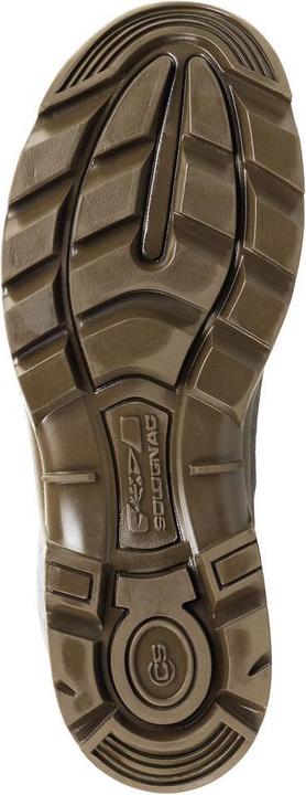 Produktbild Solognac RENFORT 500 (45)