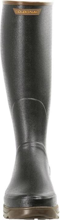 Produktbild Solognac RENFORT 500 (45)