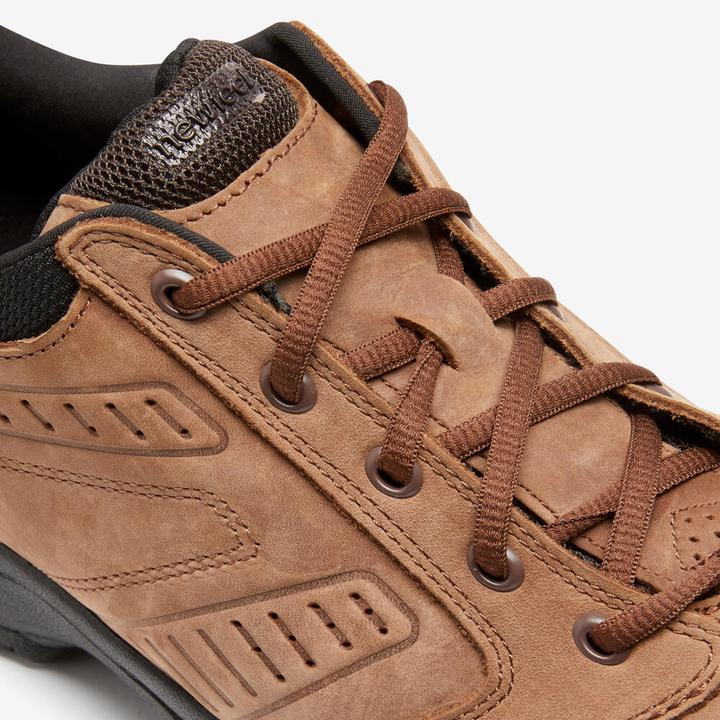 Actual product image Decathlon Nakuru (44)