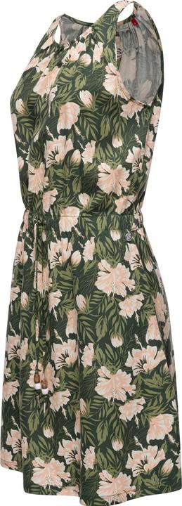 Immagine prodotto Ragwear Sanai Print Organic (XL)