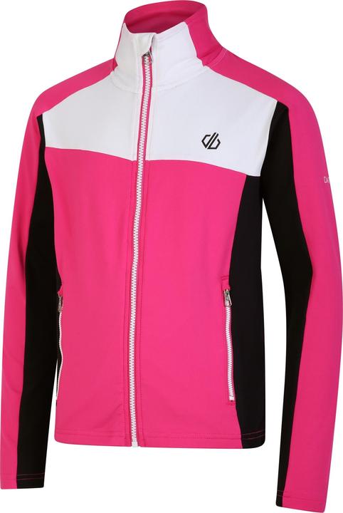 Immagine prodotto Dare2b Emergent Core Midlayer Bambini (146, 152)