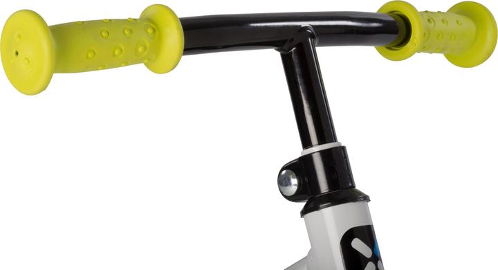 Actual product image Btwin HYC 100 RUNRIDE