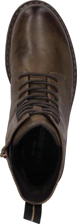 Image du produit Josef Seibel 85202-VL526 (36)