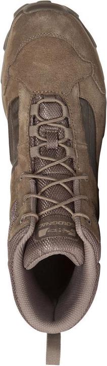 Actual product image Solognac shoe sporthunt 300 10105 (41)