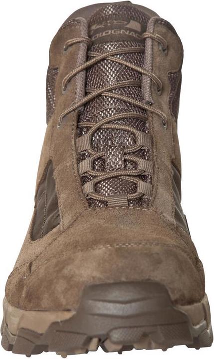 Actual product image Solognac shoe sporthunt 300 10105 (41)