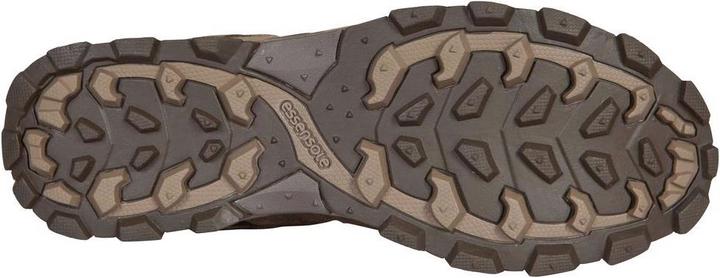Actual product image Solognac shoe sporthunt 300 10105 (41)