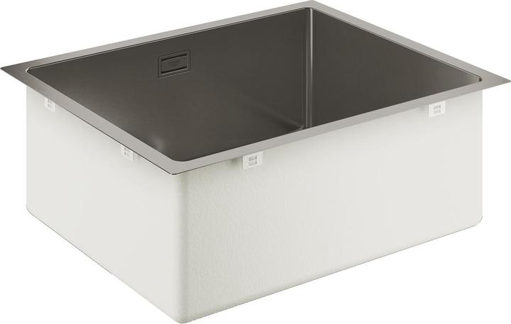 Grohe 31574AL1 (45 cm, 55 cm)