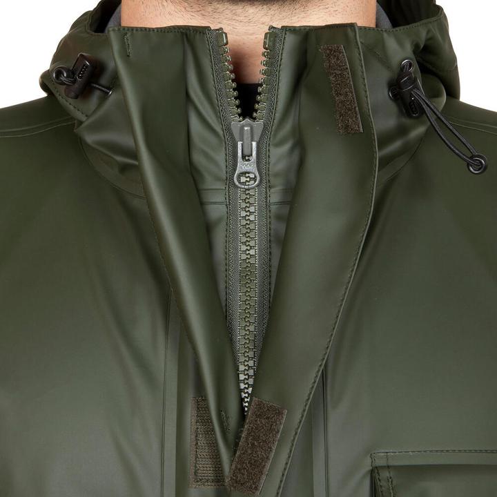 Immagine prodotto Solognac GLENARM 300 WTP (XL)