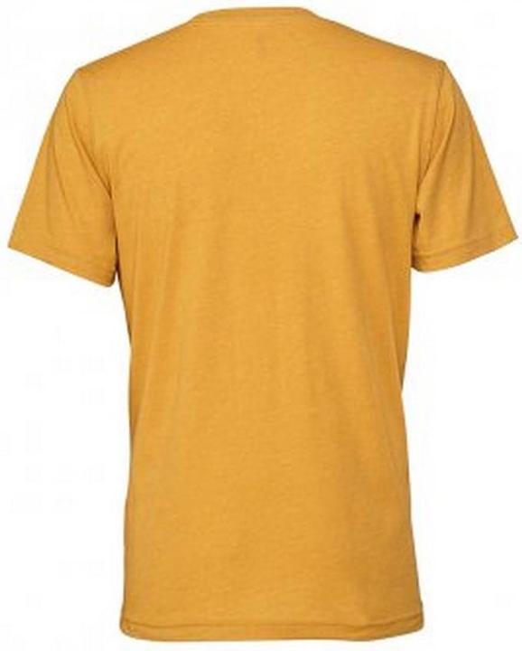 Actual product image Bella Canvas UTPC3390 P (L)