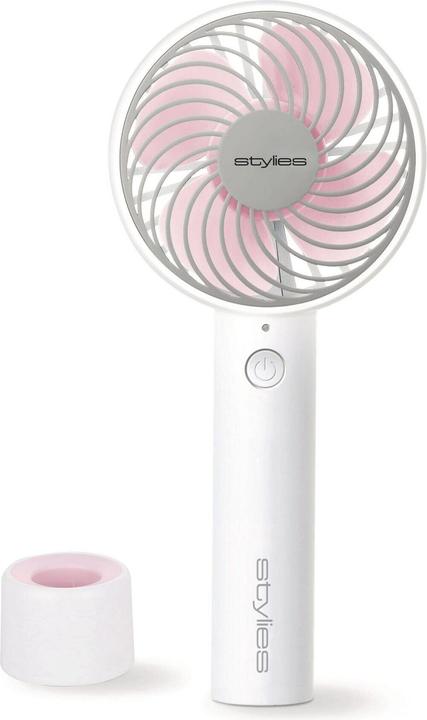 Actual product image Stylies Lacerta (28 dB)