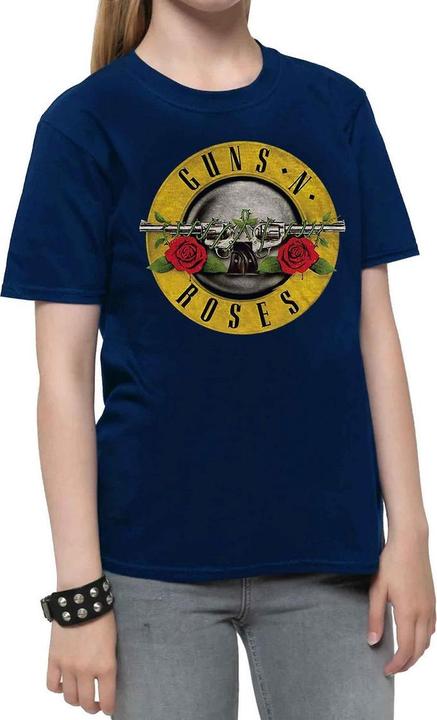 Universal Textiles Classic TShirt (116)