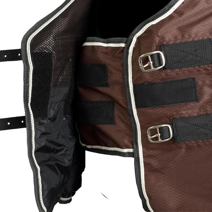 Image du produit Fouganza Allweather Light (155 cm)