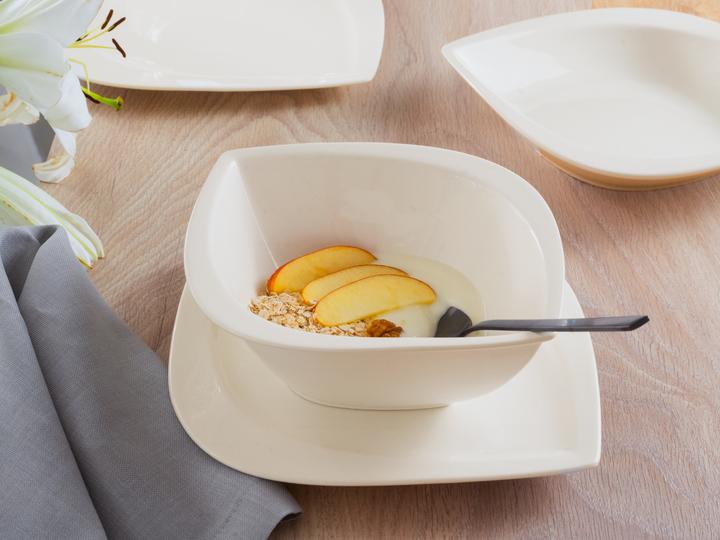 Immagine prodotto CreaTable Melbourne (16 Pezzo/i)