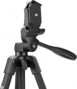 Produktbild CamRock trikojis CP-510 trikojis (Kunststoff, Metall)