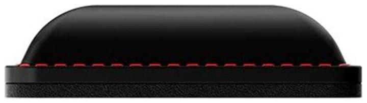 Actual product image HyperX 4Z7X1AA