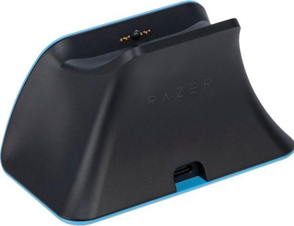 Produktbild Razer Quick Charging Stand for PlayStation 5 (PS5)