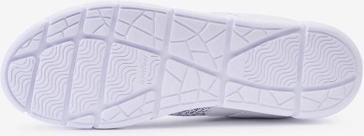 Produktbild Newfeel Soft 540 (37)