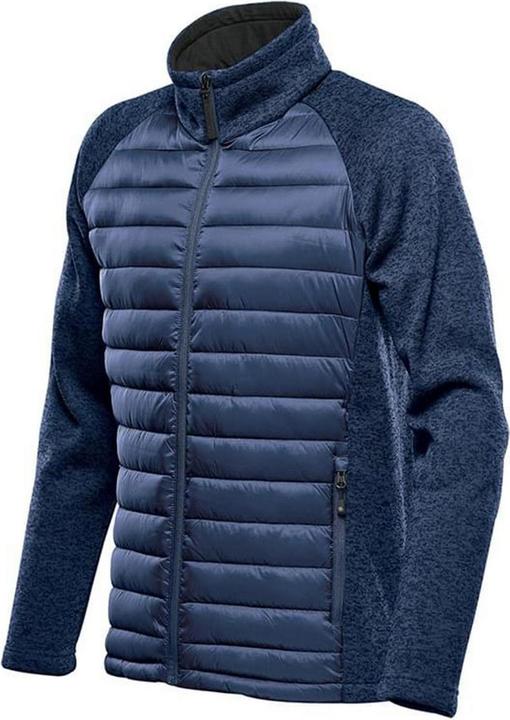 Produktbild Stormtech Narvik Steppjacke Leicht (M)