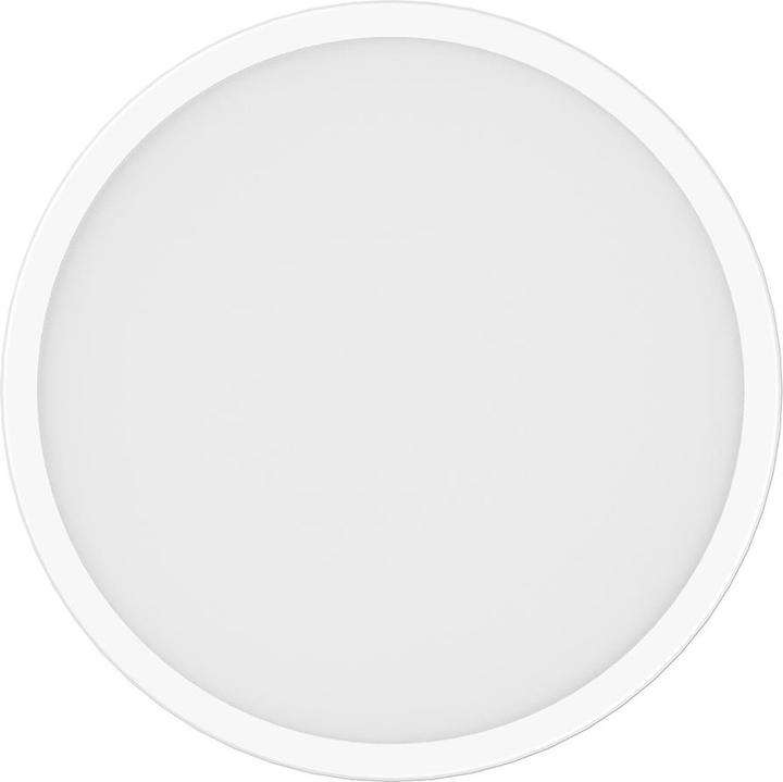 Productafbeelding Xiaomi Mi Smart Deckenleuchte D30 EU BHR9934GL