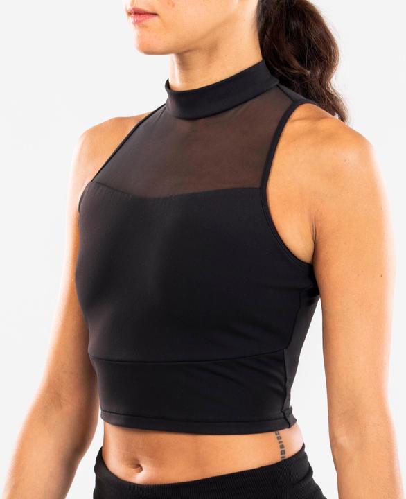 Image du produit Starever Legging (M)