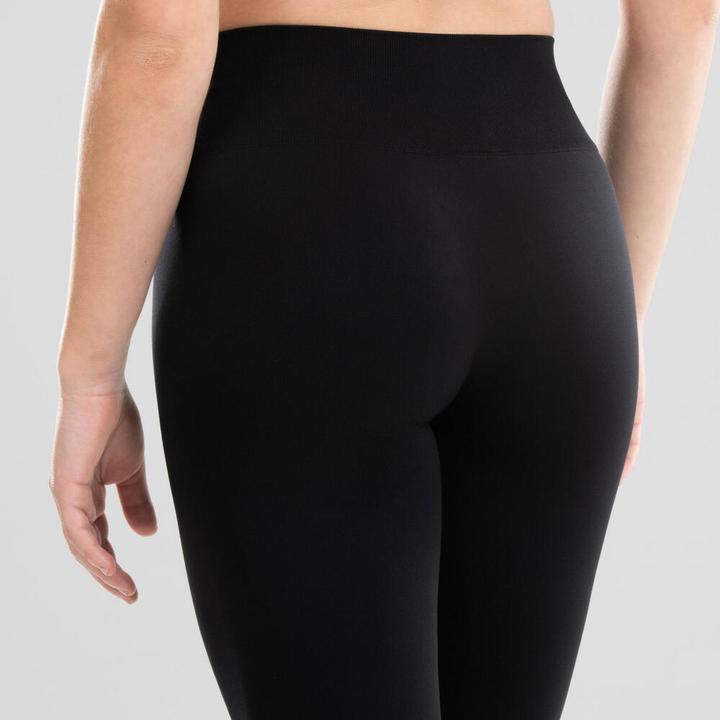 Image du produit Starever Legging (M)
