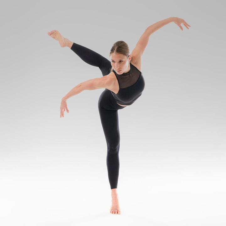 Image du produit Starever Legging (M)