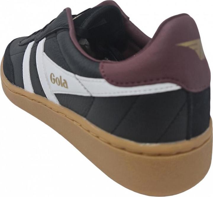 Image du produit Gola Cuir Harrier - 62281 (42)