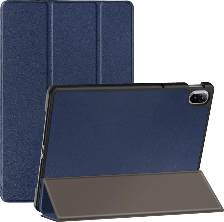Produktbild Avizar Trifold Etui (MatePad SE)