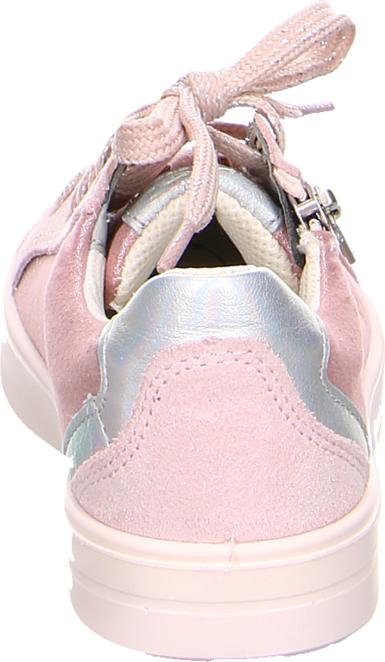 Produktbild Superfit 1-000809-5510 (30)