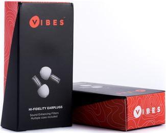 Produktbild Vibes Hi-Fidelity (1 x)