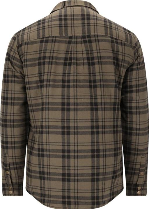 Immagine prodotto Whistler Tauron (4XL)