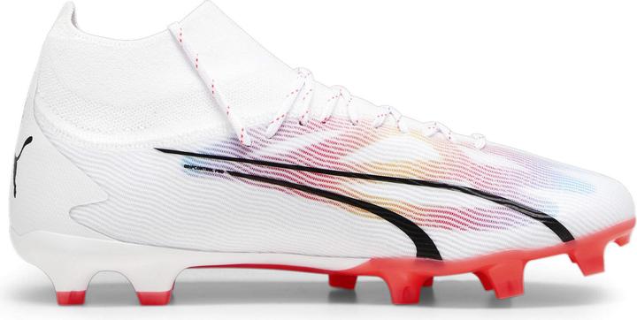 Immagine prodotto Puma Ultra Pro Fg/Ag (43)