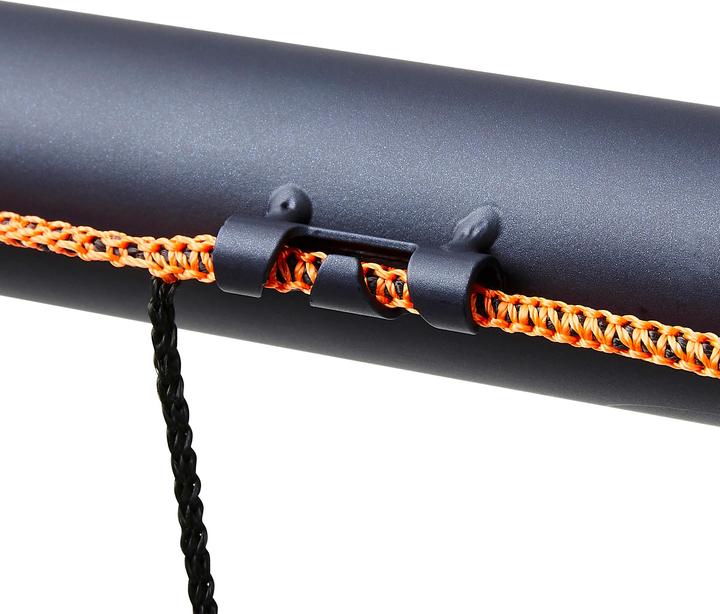 Produktbild Kipsta SG 500