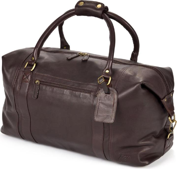 Eastern Counties Leather UTEL151 P (32.40 l)