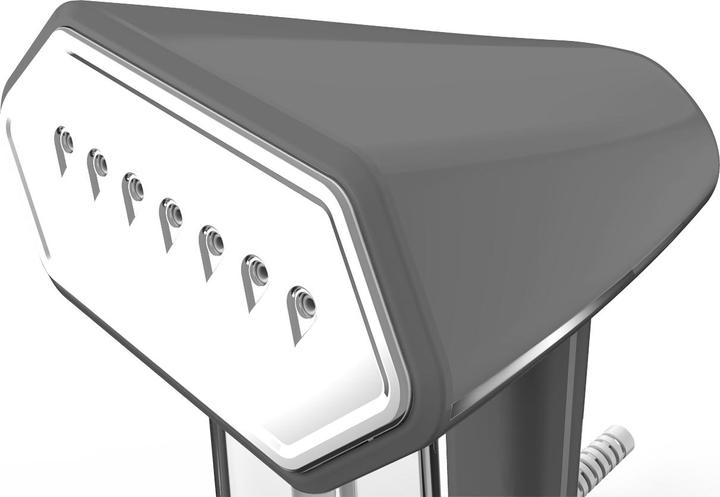 Image du produit SteamOne S-Nomad 250MG (2000 W, 30 g/min)