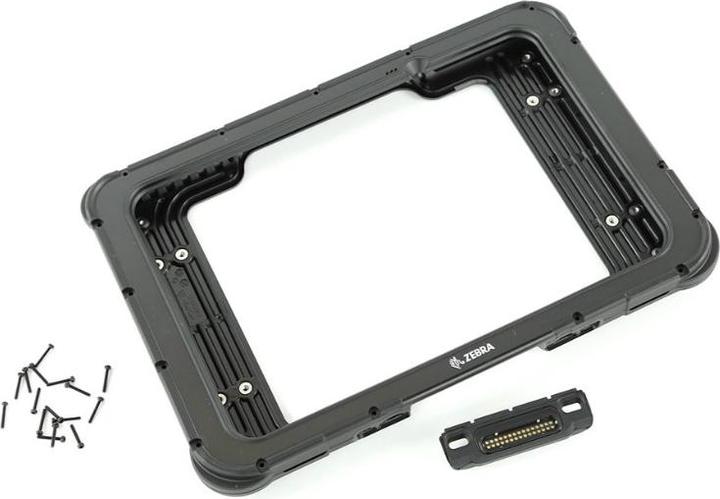 Image du produit No Name Cadre robuste 10 Avec Rugged Io (Inclus) (Et5x)