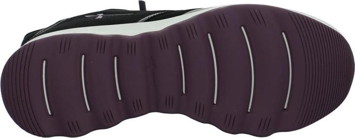 Actual product image Tamaris ACTIVE sneaker (40)