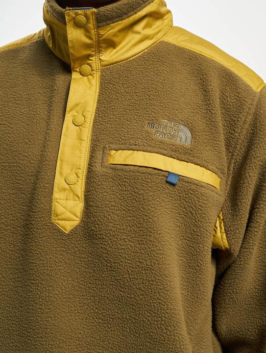 Produktbild North Face Royal Arch - 103801 (L)