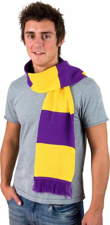 Actual product image Regatta Winter ThermoScarf KnitScarf Scarf
