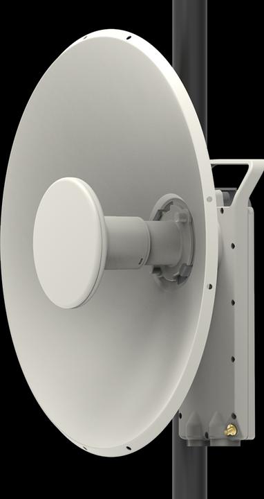 Actual product image Cambium Networks ePMP Force 425 Range Extender 4-Pack Packaging priced per extender