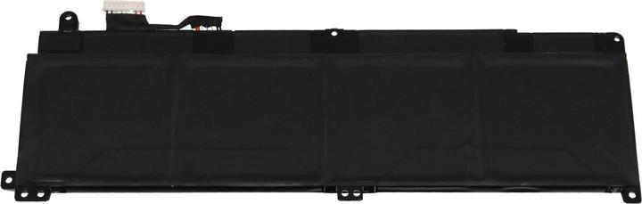 Immagine prodotto Clevo 6-87-V150S-53G01 (4 Celle, 3390 mAh)